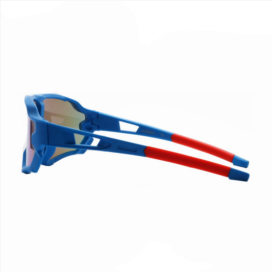 Kính mát JUBILANT (S) JT009SPORT