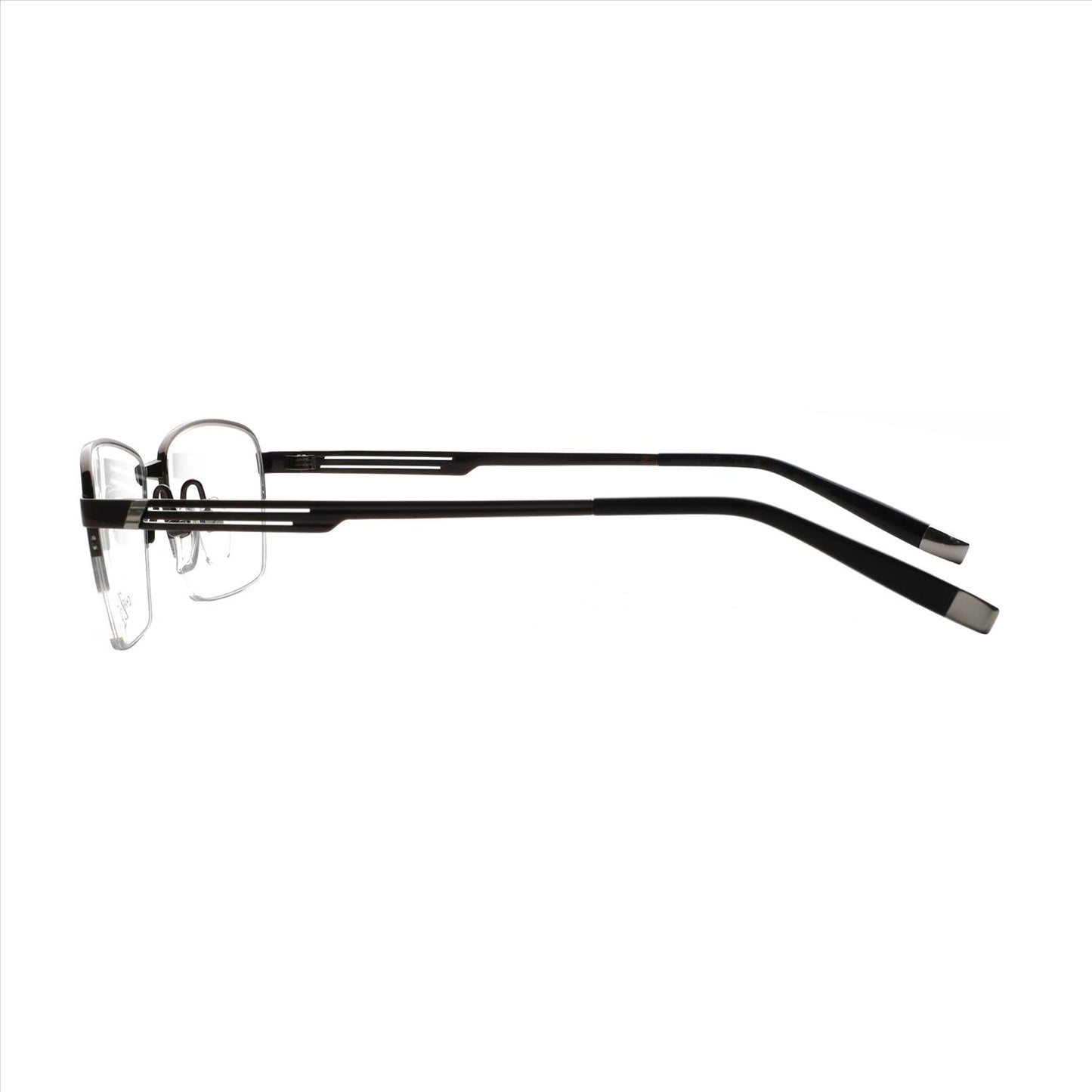Gọng kính CHARMANT Z (F) ZT27105