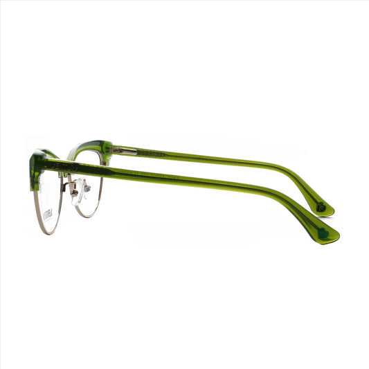 Gọng kính VENTURA (F) DEMI