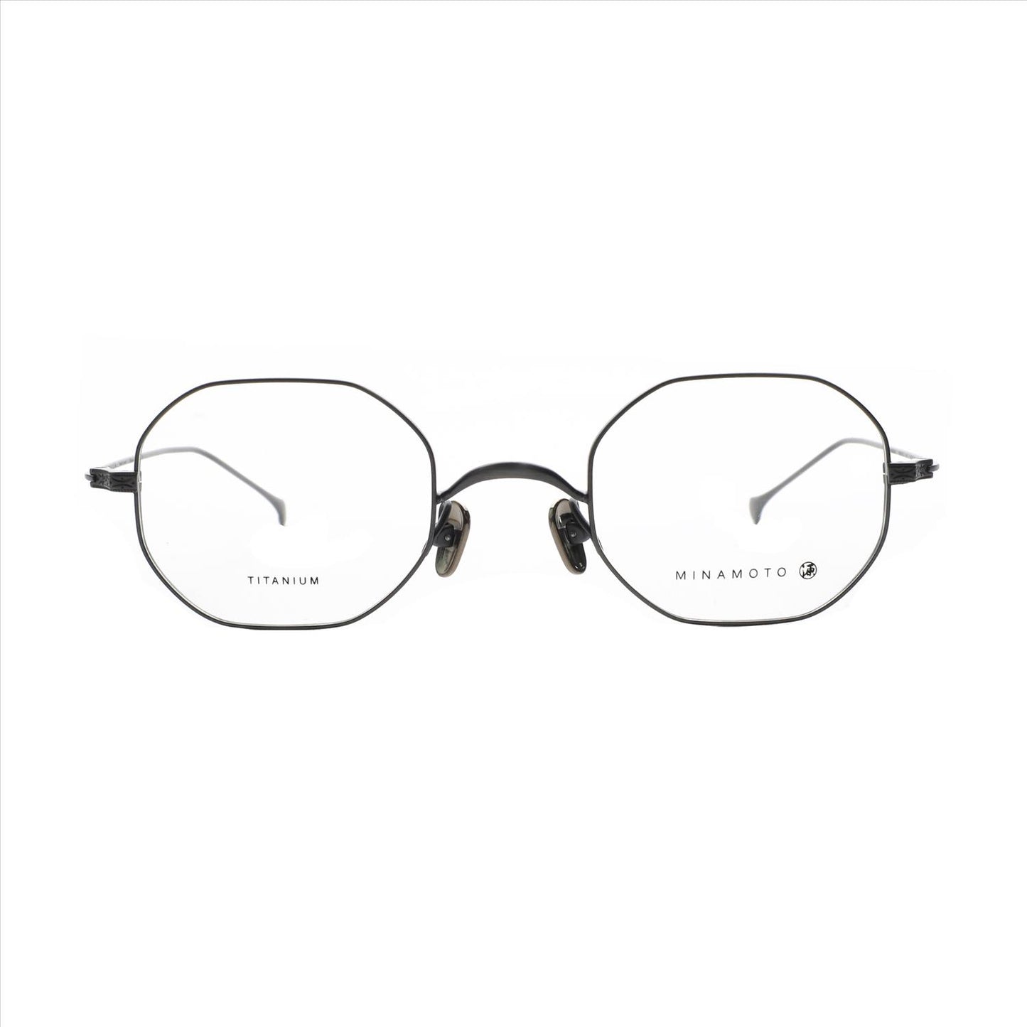 Gọng kính MINAMOTO (F) MN31012