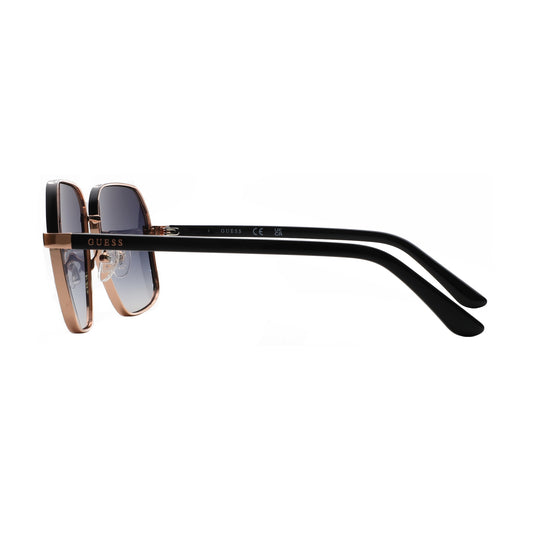 Kính mát GUESS (S) GU00107