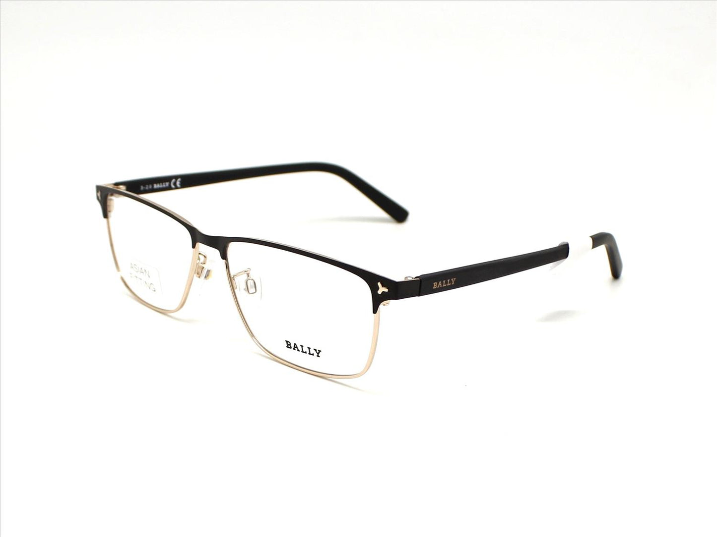 Gọng kính BALLY (F) BY5015D