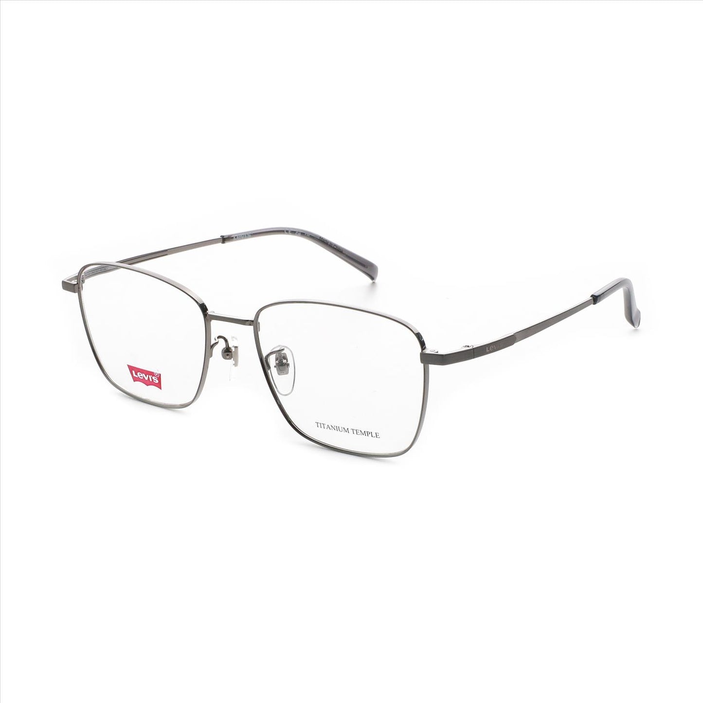 Gọng kính LEVI’S (F) LV7144F