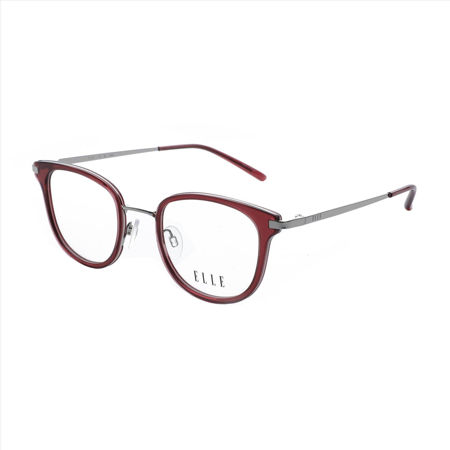 Gọng kính ELLE (F) EL14484