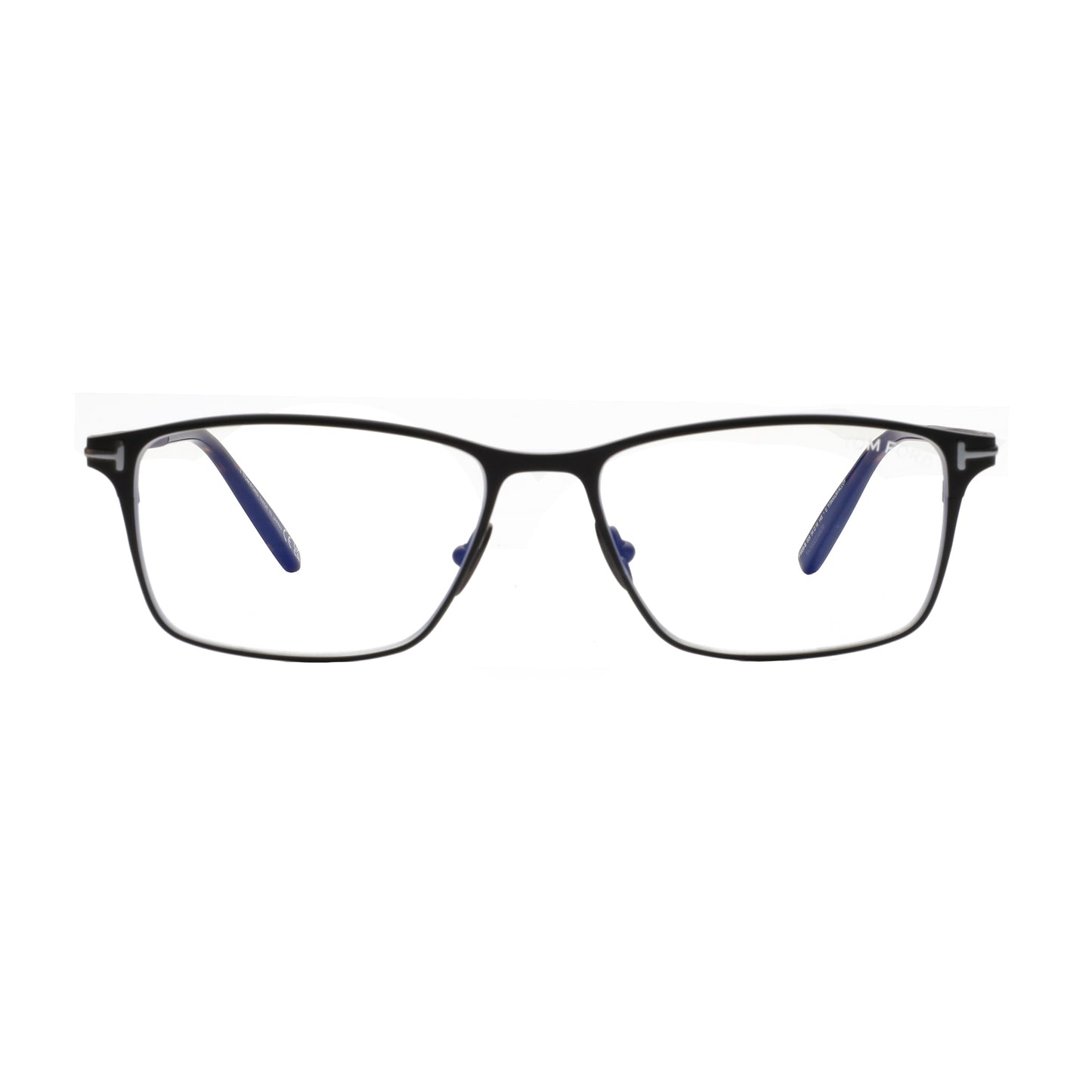 Gọng kính TOM FORD (F) TF5935B