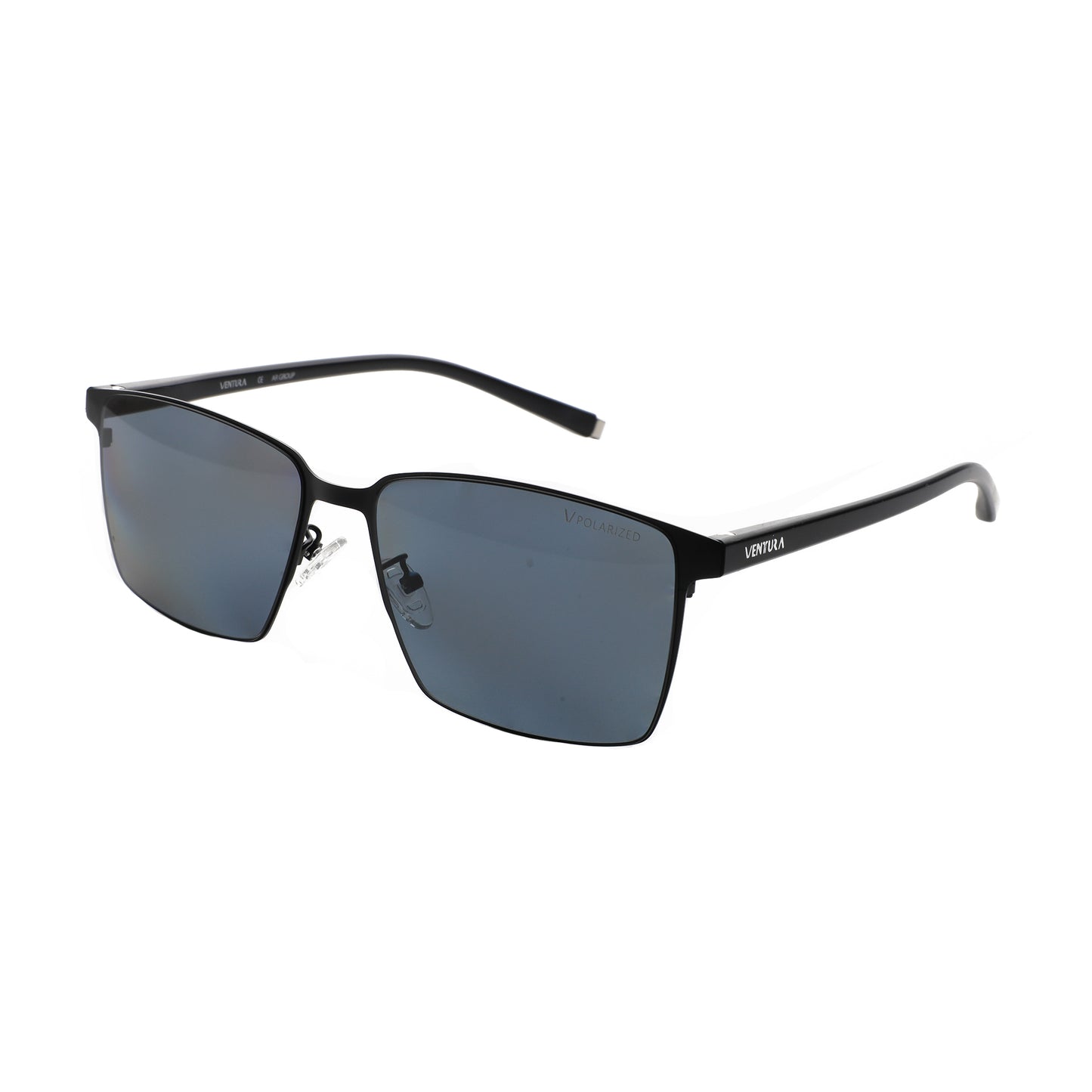 Kính mát VENTURA (S) CLASSIC2S
