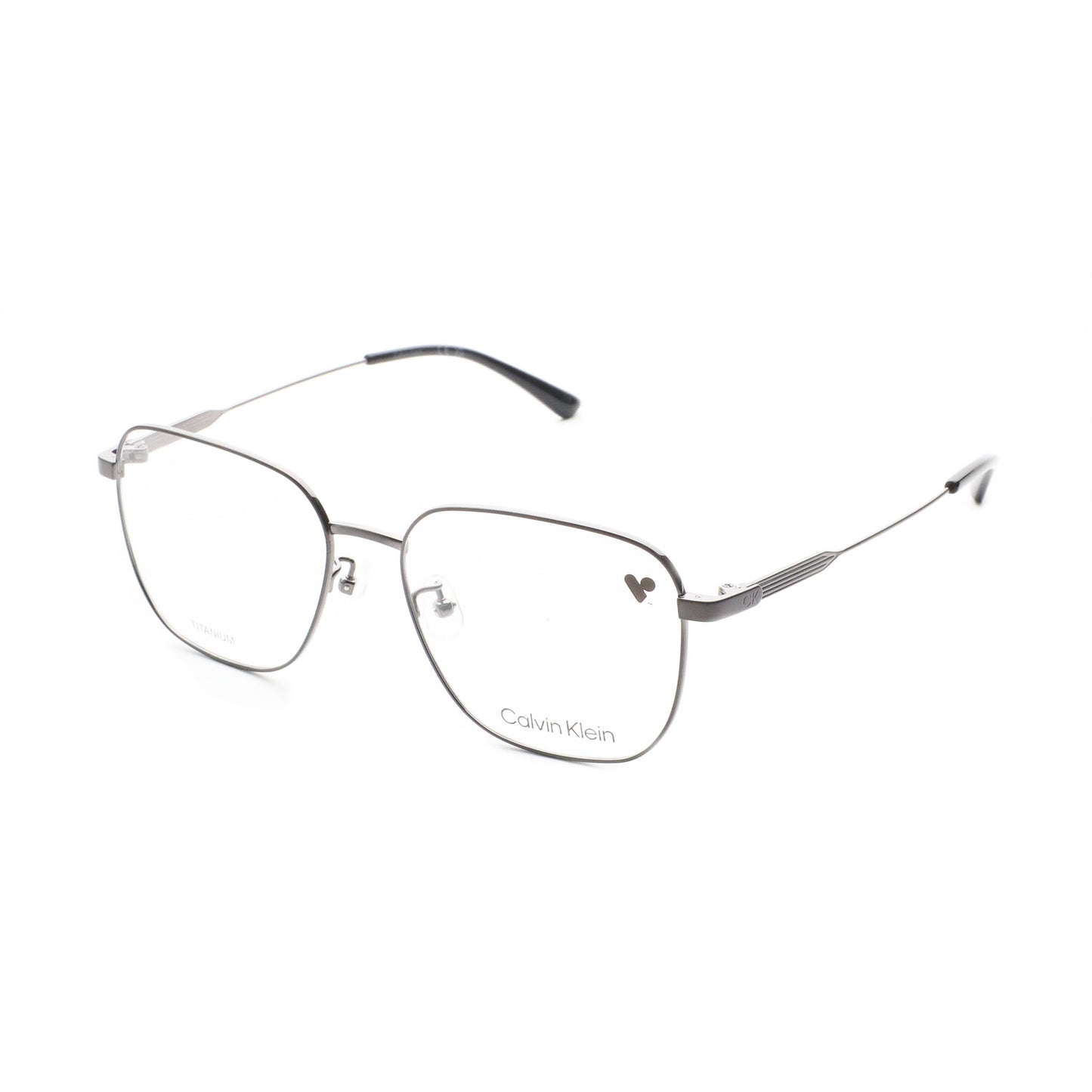 Gọng kính CALVIN KLEIN (F) CK23110LB