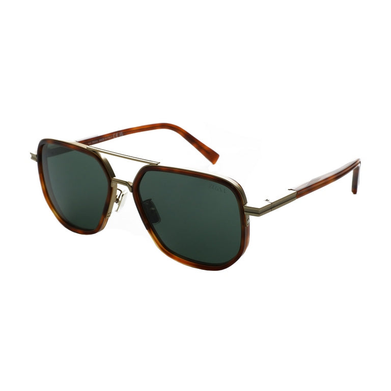 Kính mát ERMENEGILDO ZEGNA (S) EZ0232H