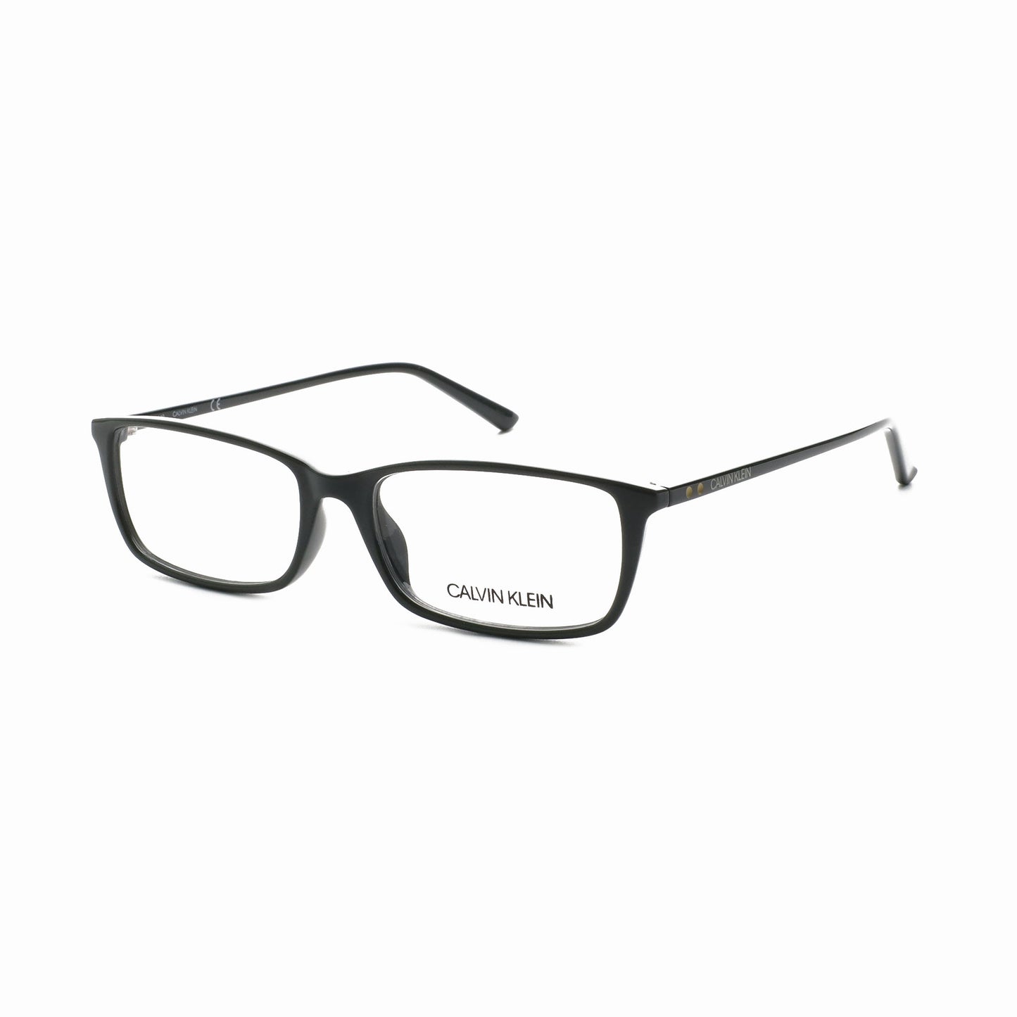 Gọng kính CALVIN KLEIN (F) CK18544
