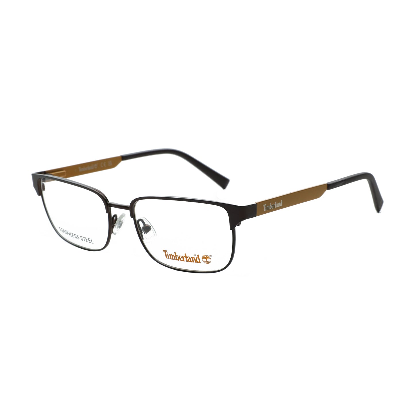Gọng kính TIMBERLAND (F) TB1829