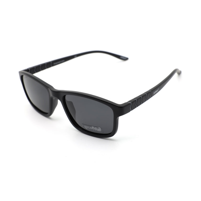 Kính mát JUBILANT (S) 8803