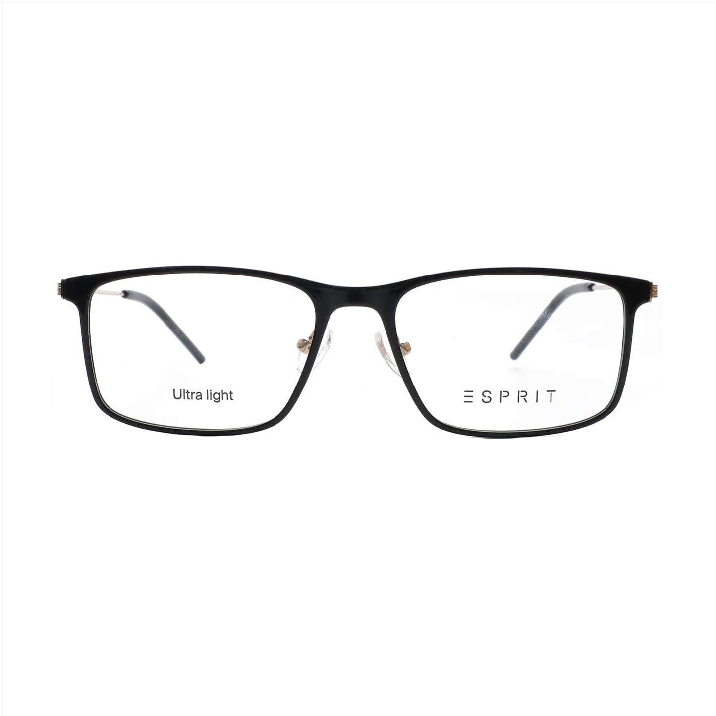 Gọng kính ESPRIT (F) ET43506
