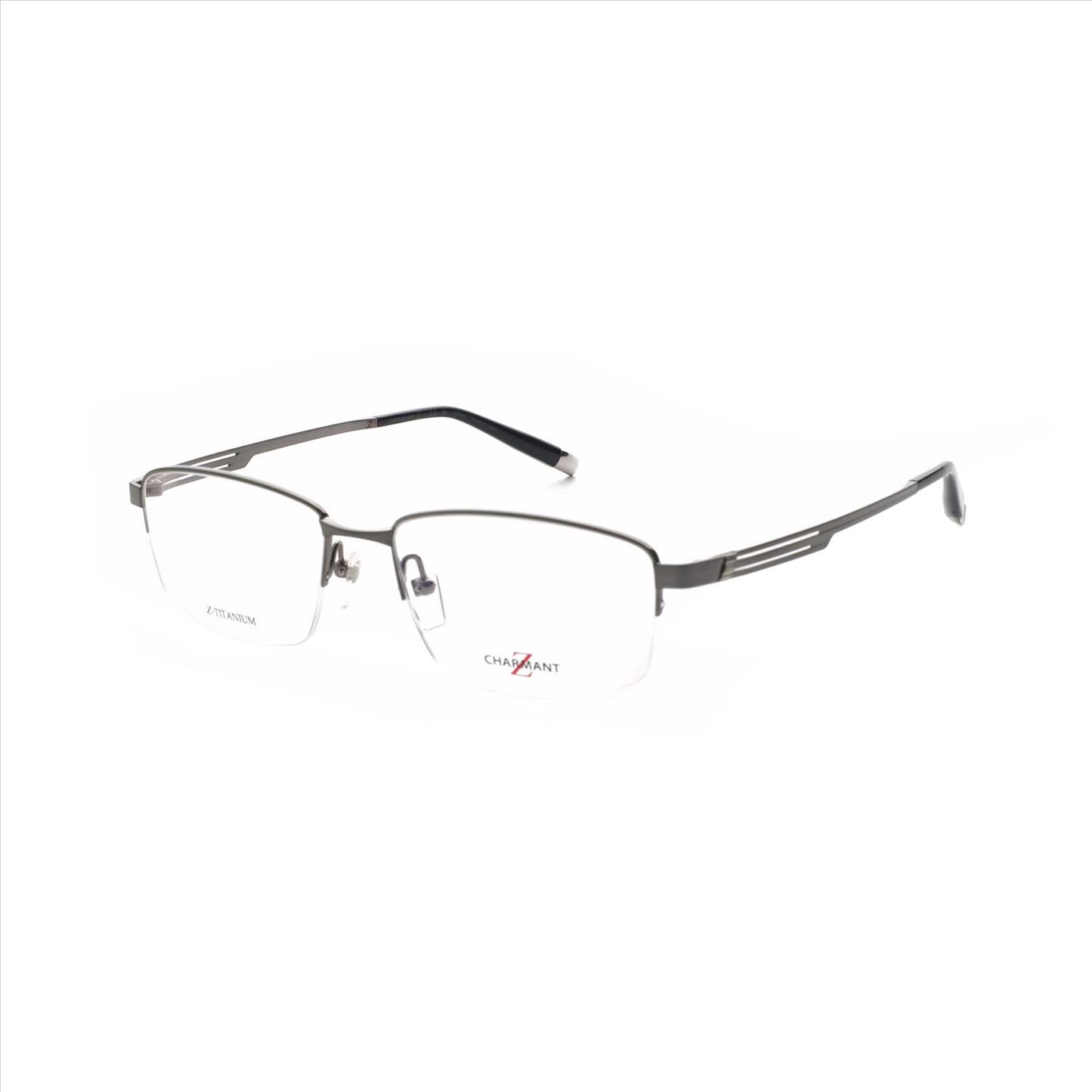 Gọng kính CHARMANT Z (F) ZT27077