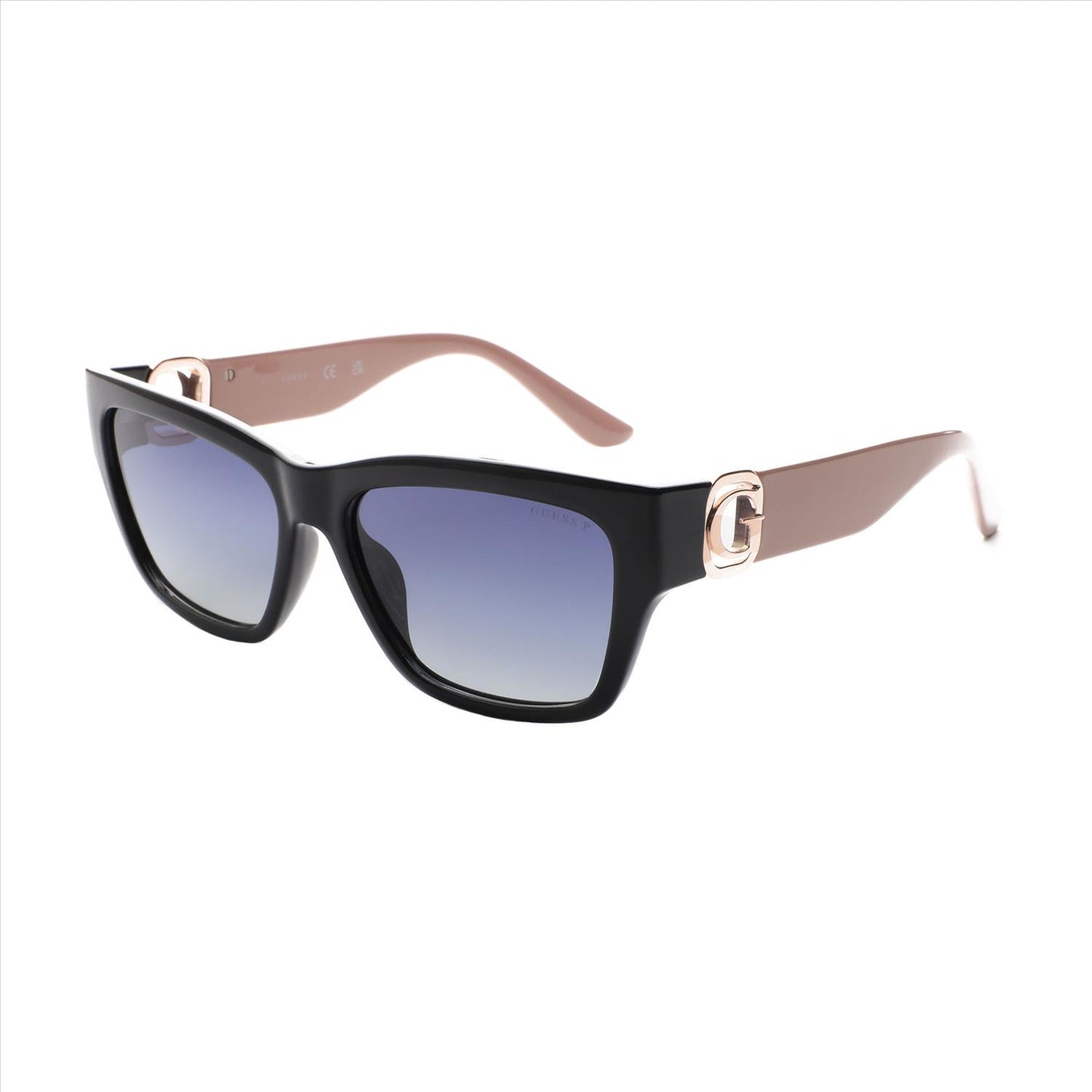 Kính mát GUESS (S) GU00105