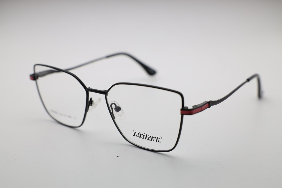 Gọng kính JUBILANT (F) JU2422