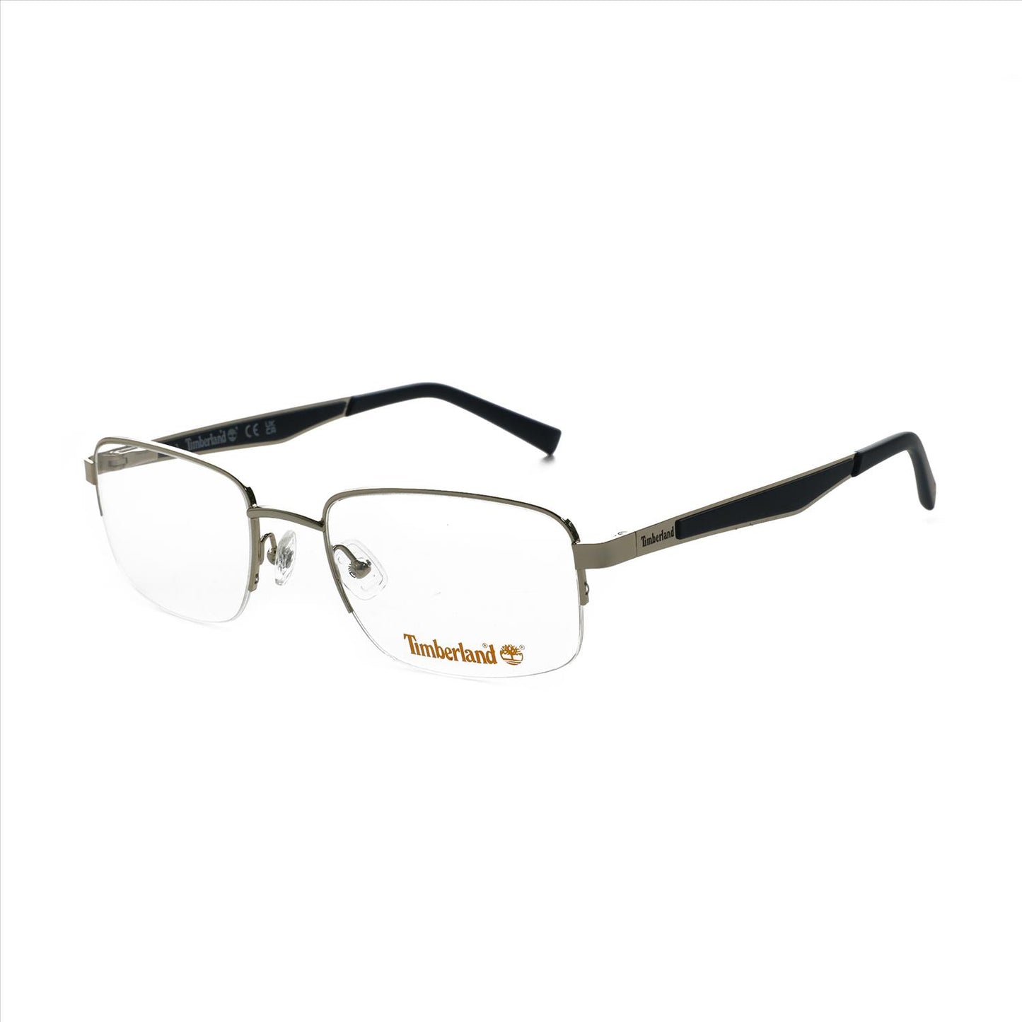 Gọng kính TIMBERLAND (F) TB1787