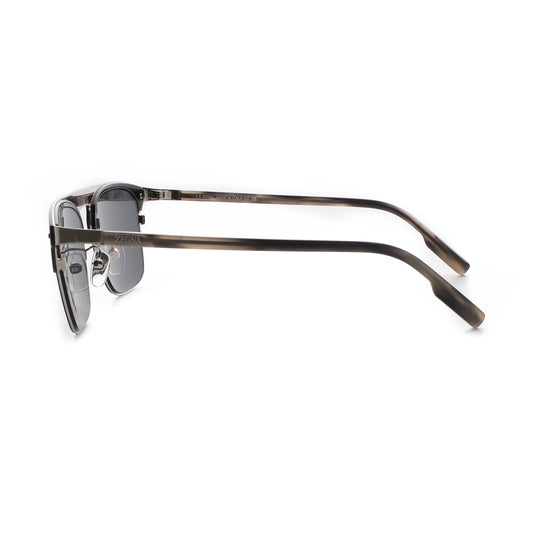 Kính mát ERMENEGILDO ZEGNA (S) EZ0216H