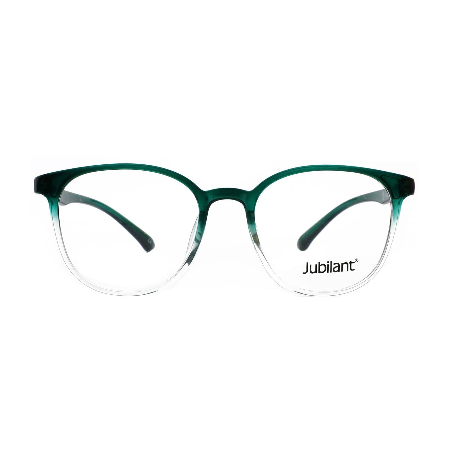 Gọng kính JUBILANT (F) TREND24