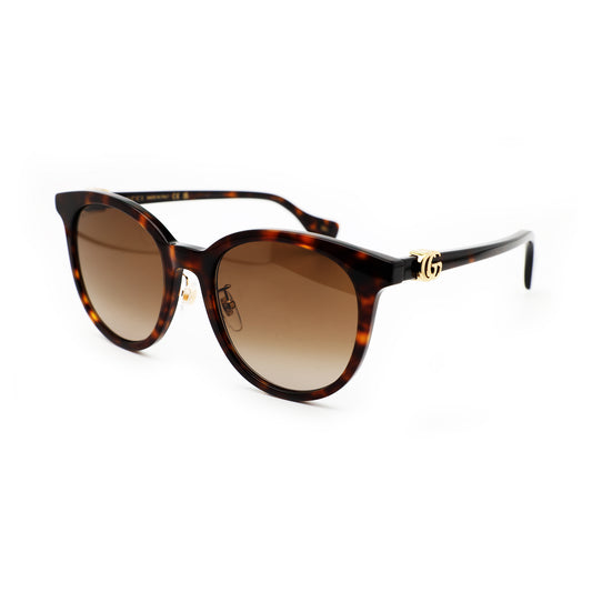 Kính mát GUCCI (S) GG1073SK