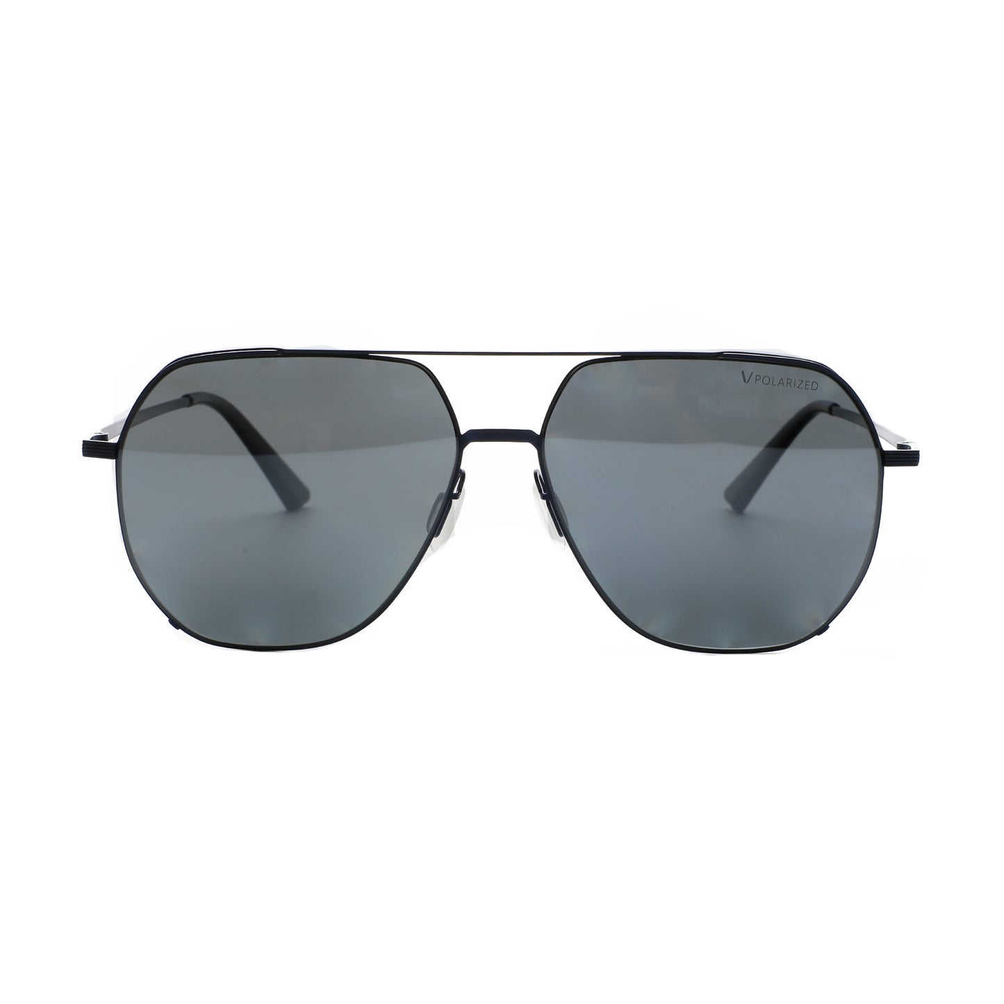Kính mát VENTURA (S) TIMELESS2S
