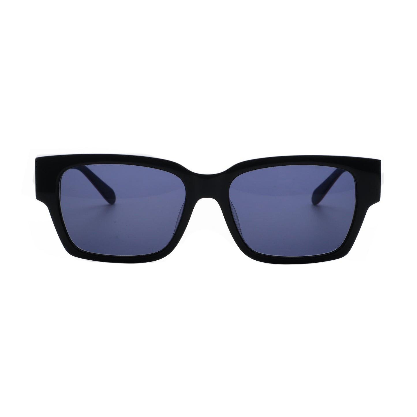 Kính mát CALVIN KLEIN JEANS (S) CKJ22652SLB
