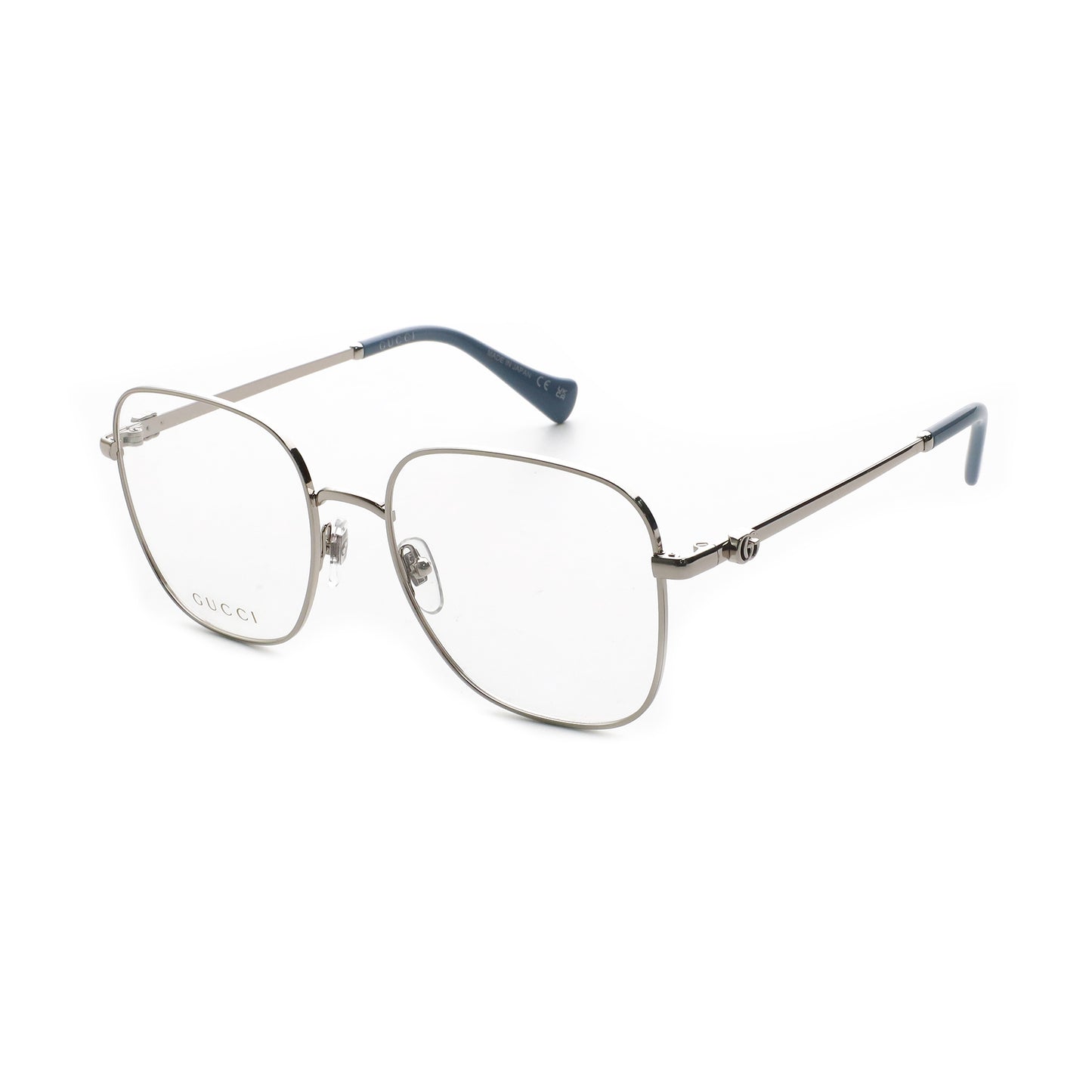 Gọng kính Gucci (F) GG1144O