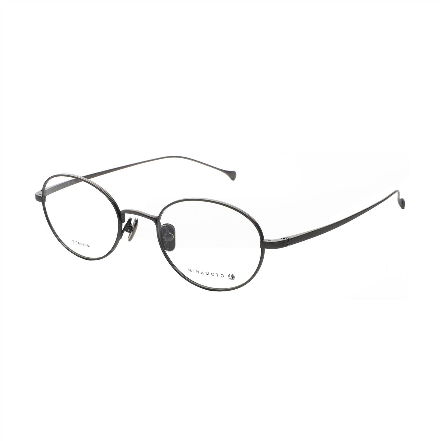 Gọng kính MINAMOTO (F) MN31000