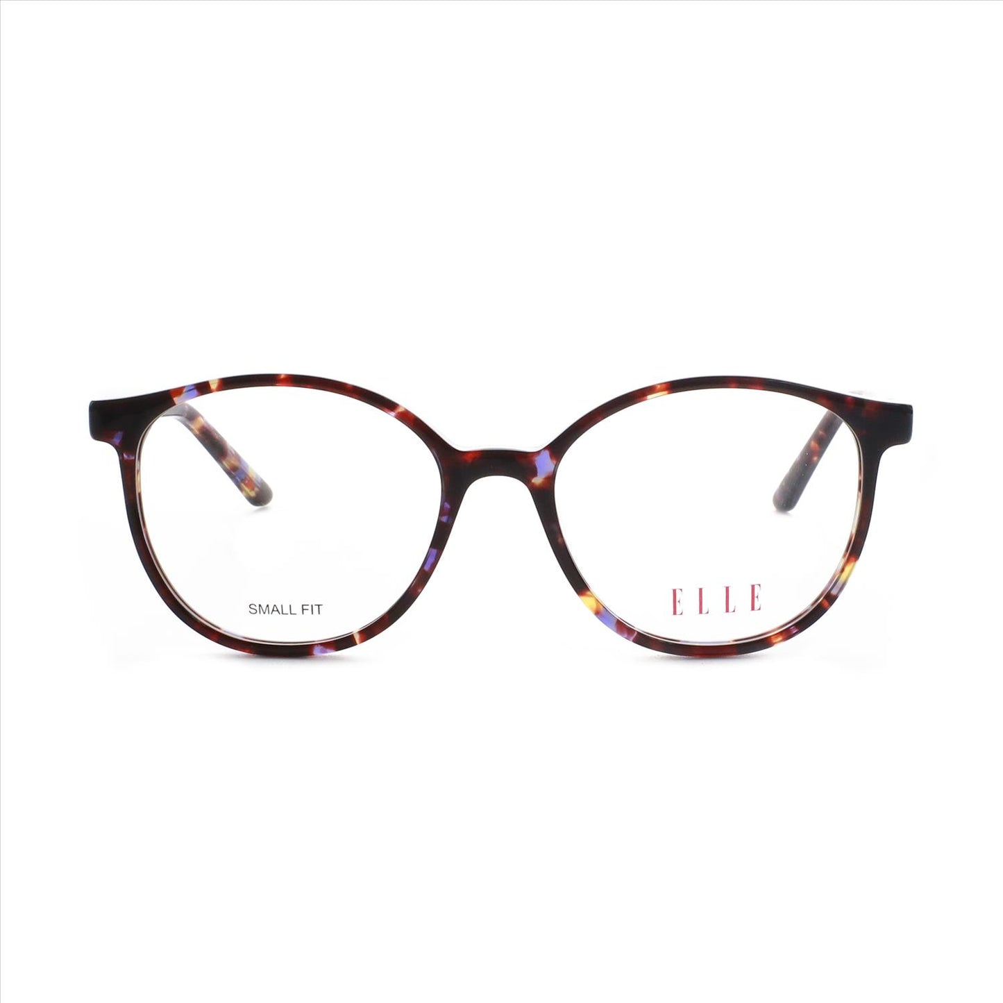 Gọng kính ELLE (F) EL13540