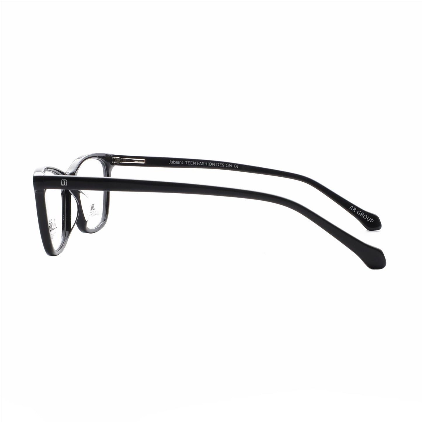 Gọng kính JUBILANT (F) JU3089T