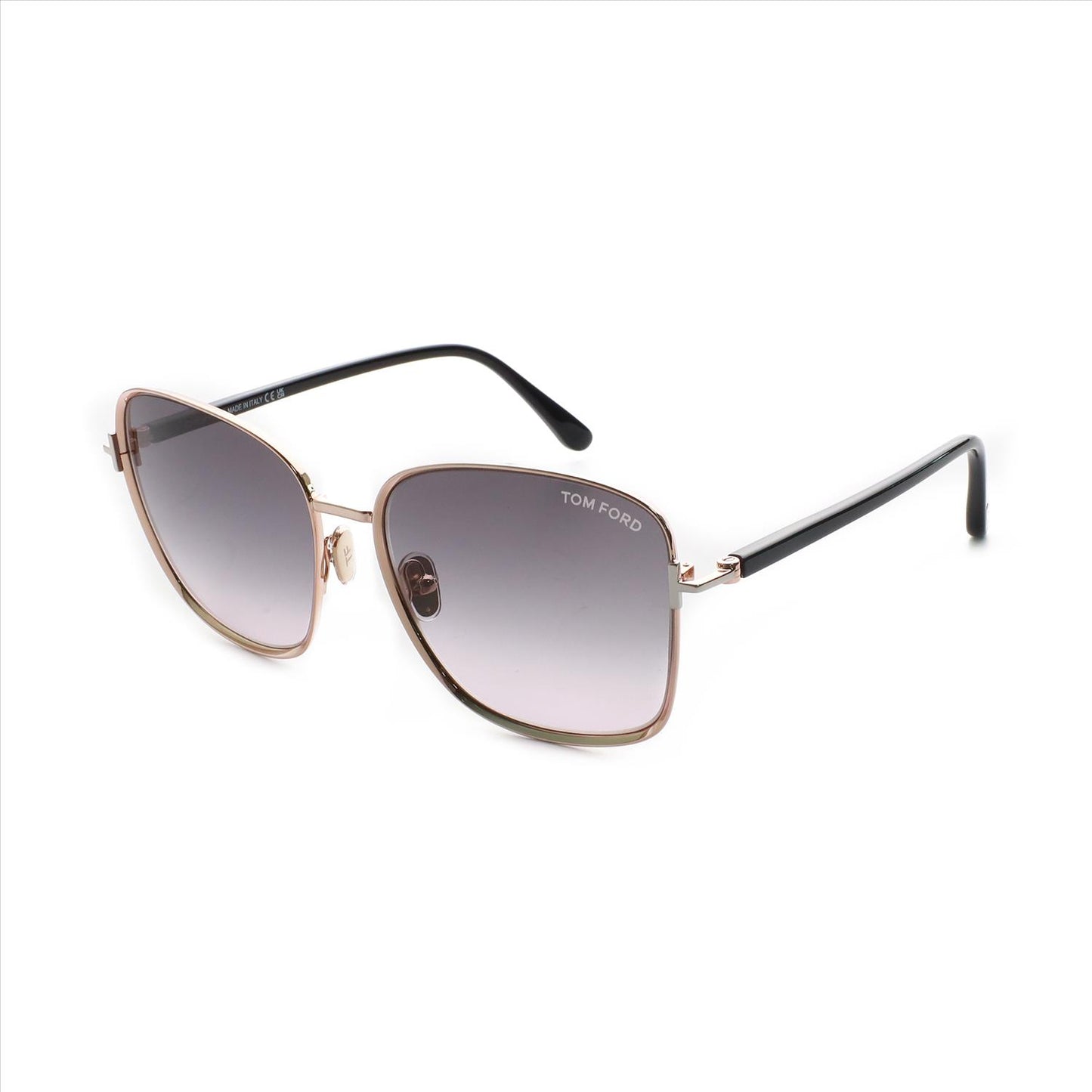 Kính mát TOM FORD (S) TF1029
