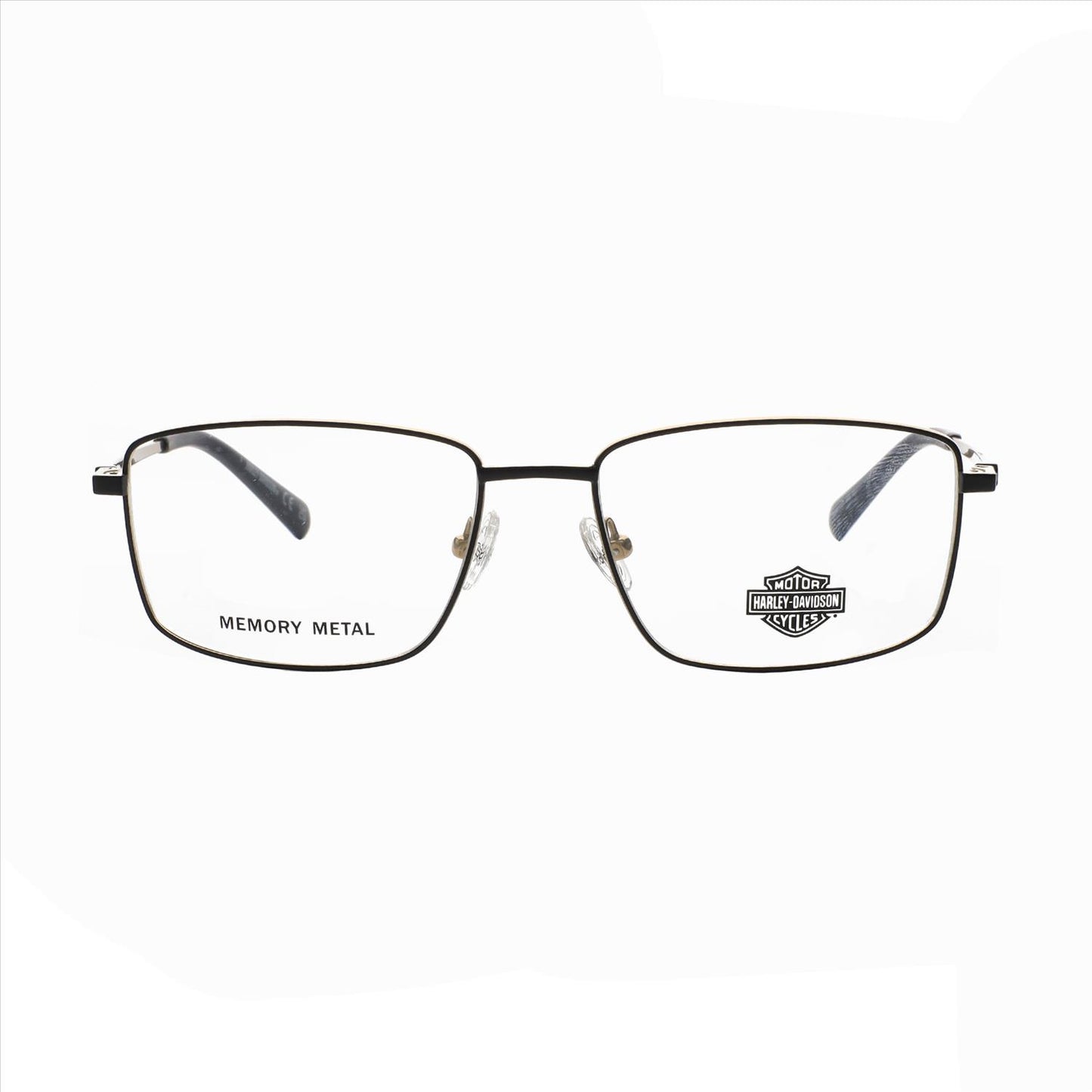 Gọng kính HARLEY-DAVIDSON (F) HD50027
