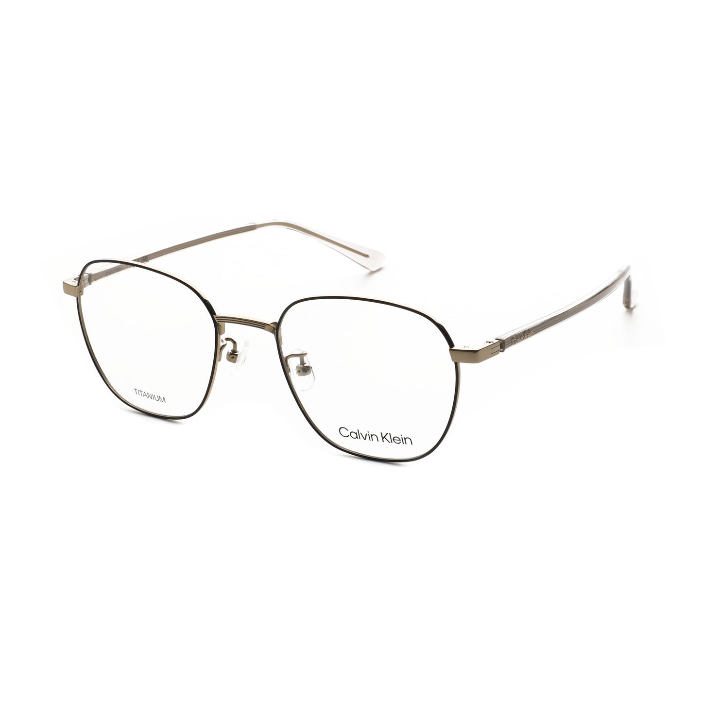 Gọng kính CALVIN KLEIN (F) CK22130LB