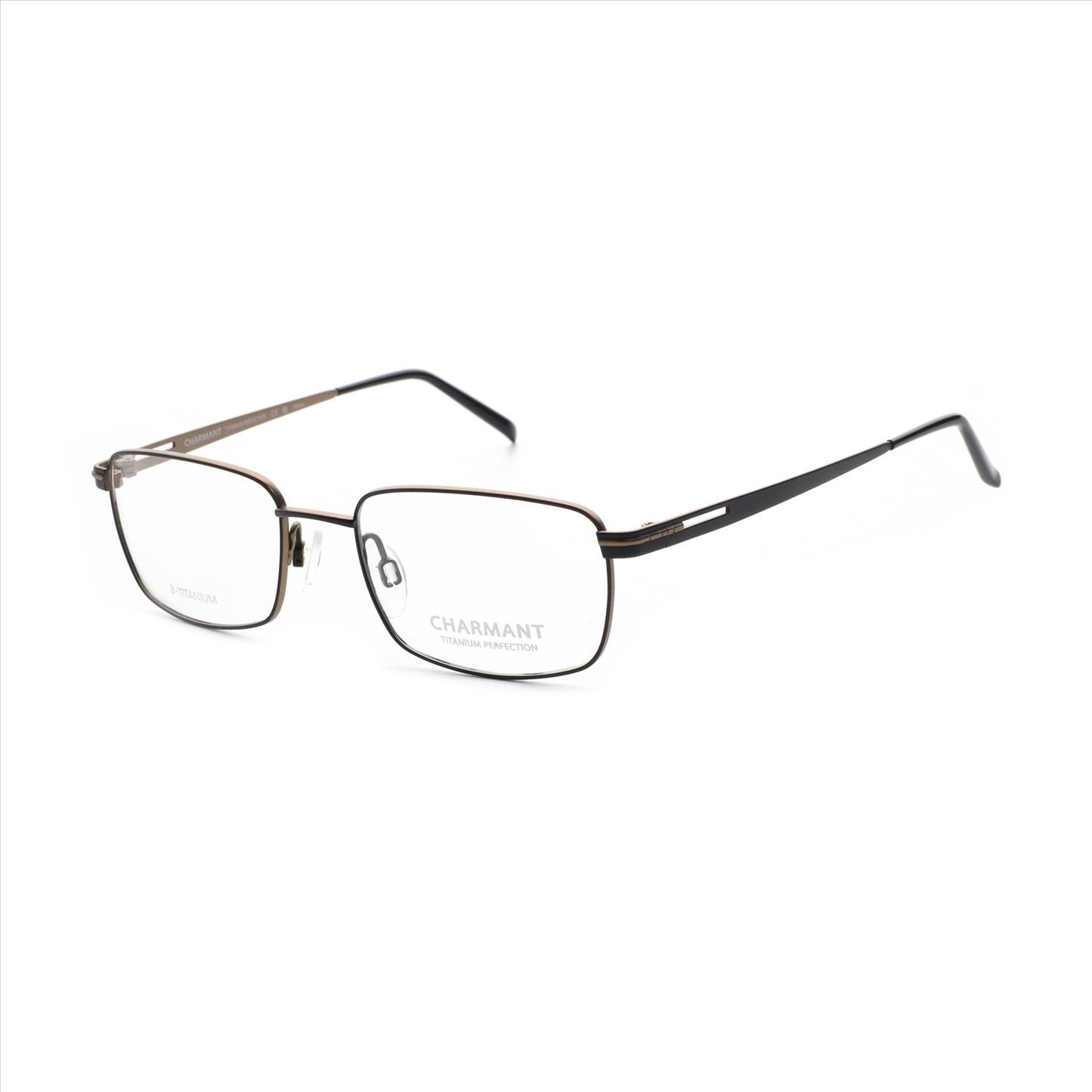 Gọng kính CHARMANT (F) CH29120