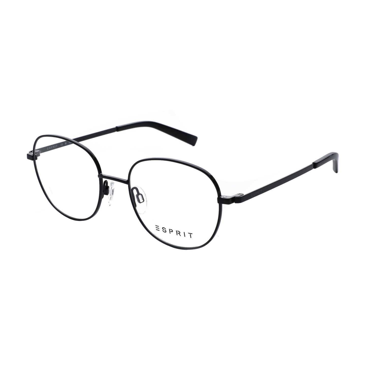 Gọng kính ESPRIT (F) ET21057