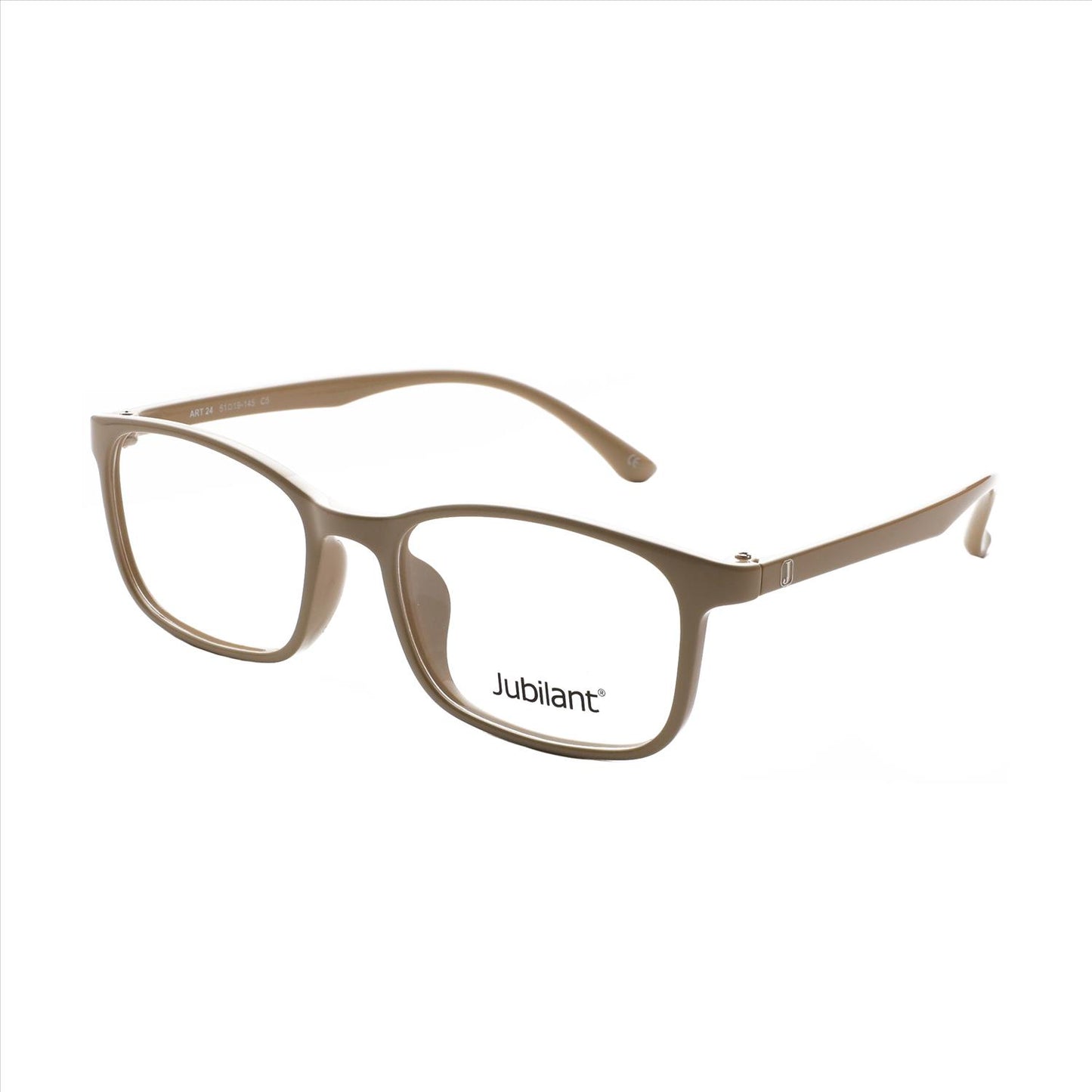 Gọng kính JUBILANT (F) ART24