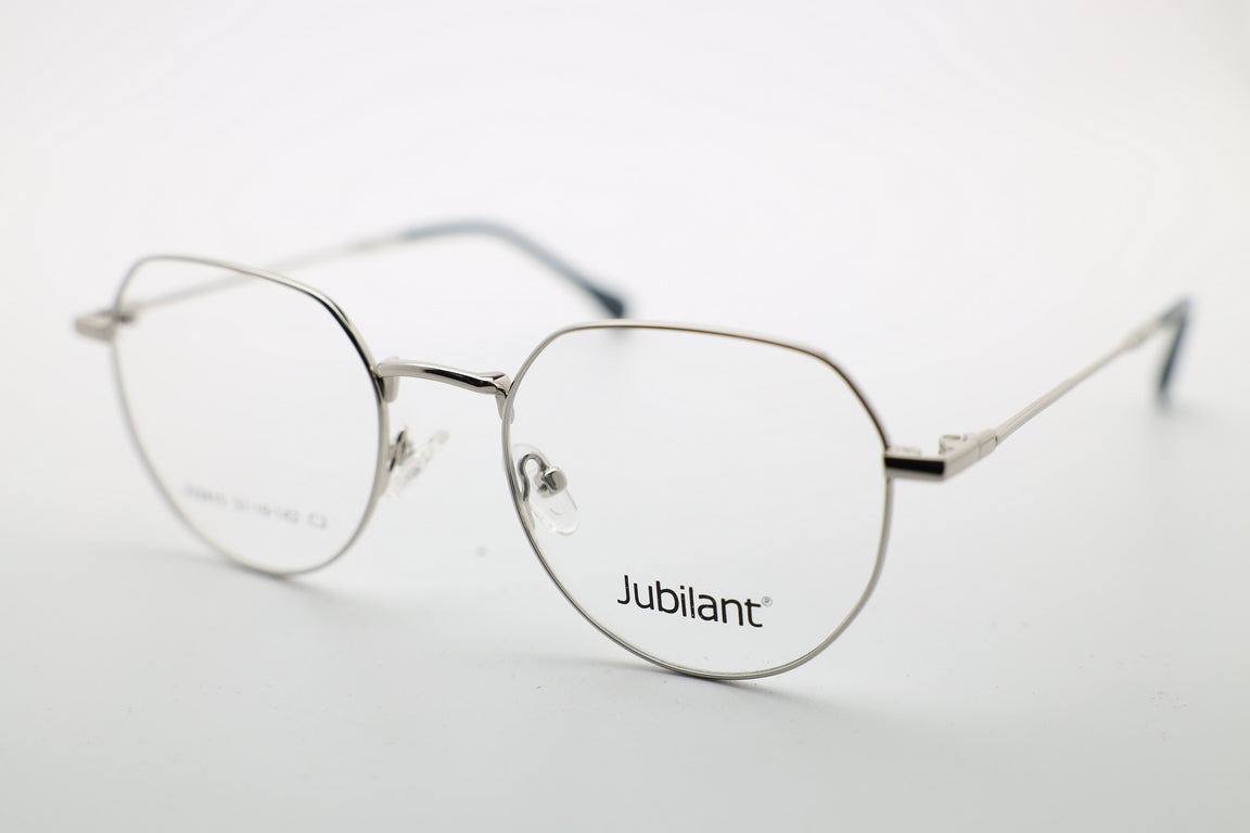 Gọng kính JUBILANT (F) JU2415