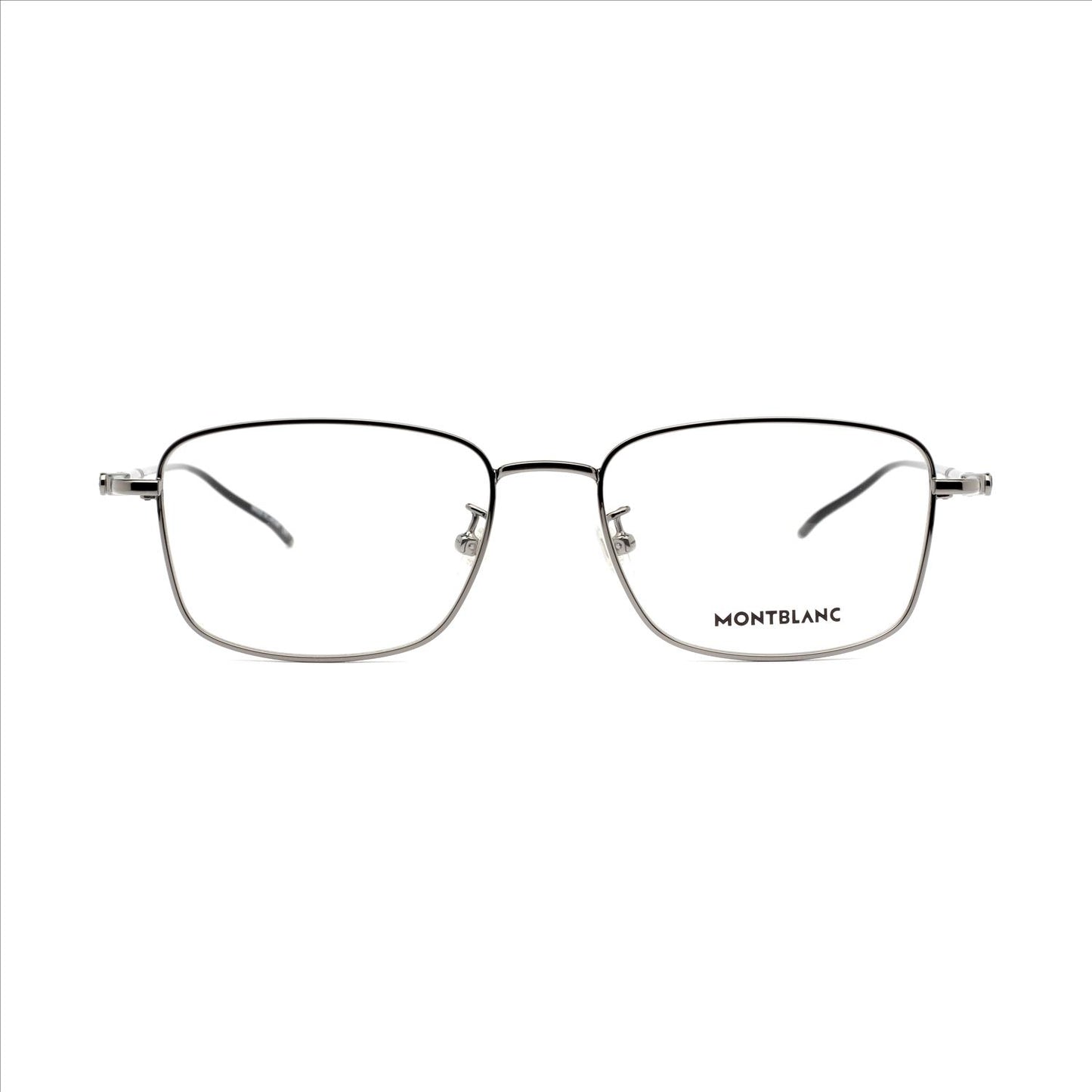 Gọng kính Montblanc (F) MB0140OK