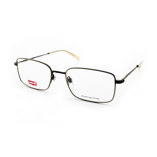 Gọng kính LEVI’S (F) LV5039