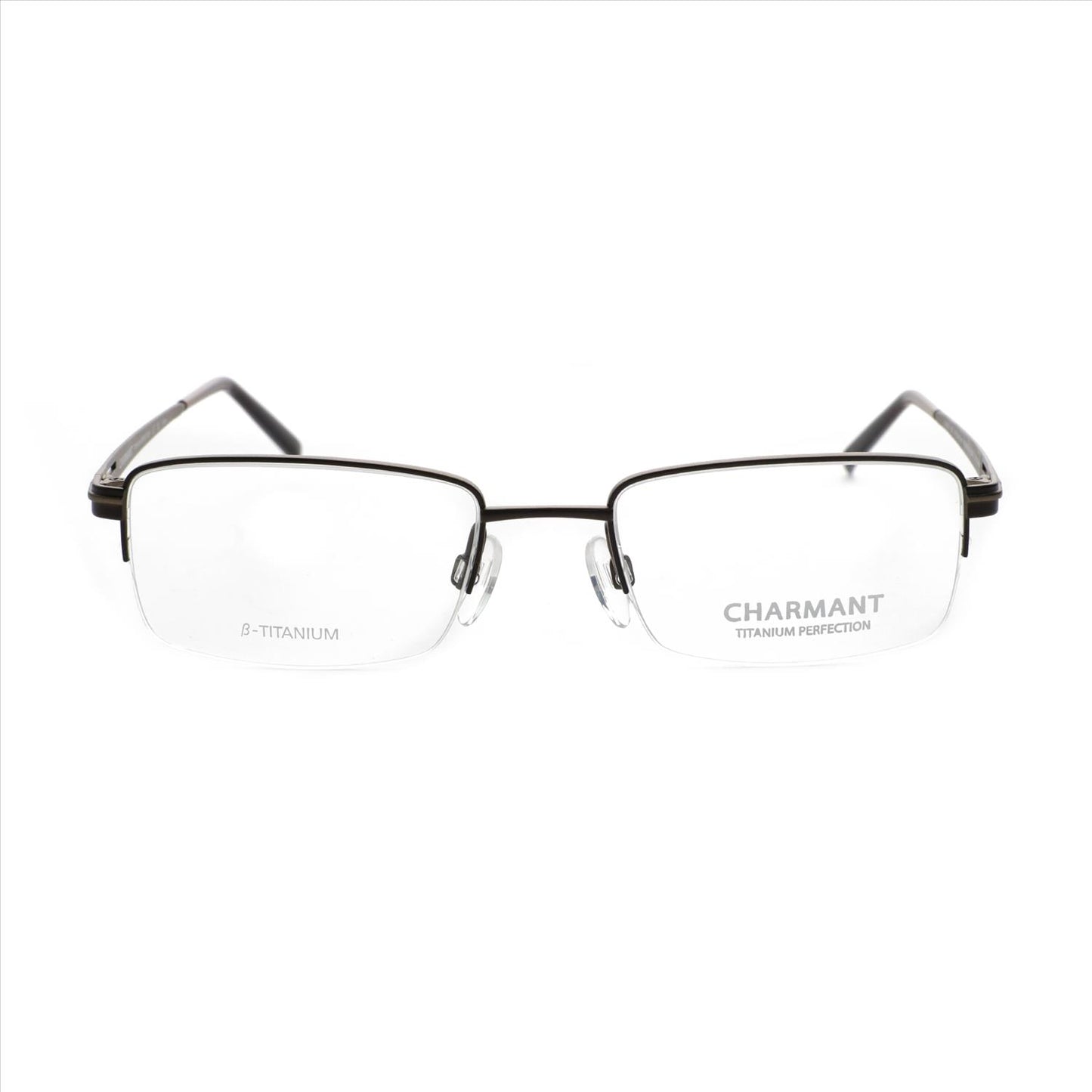 Gọng kính CHARMANT (F) CH29125