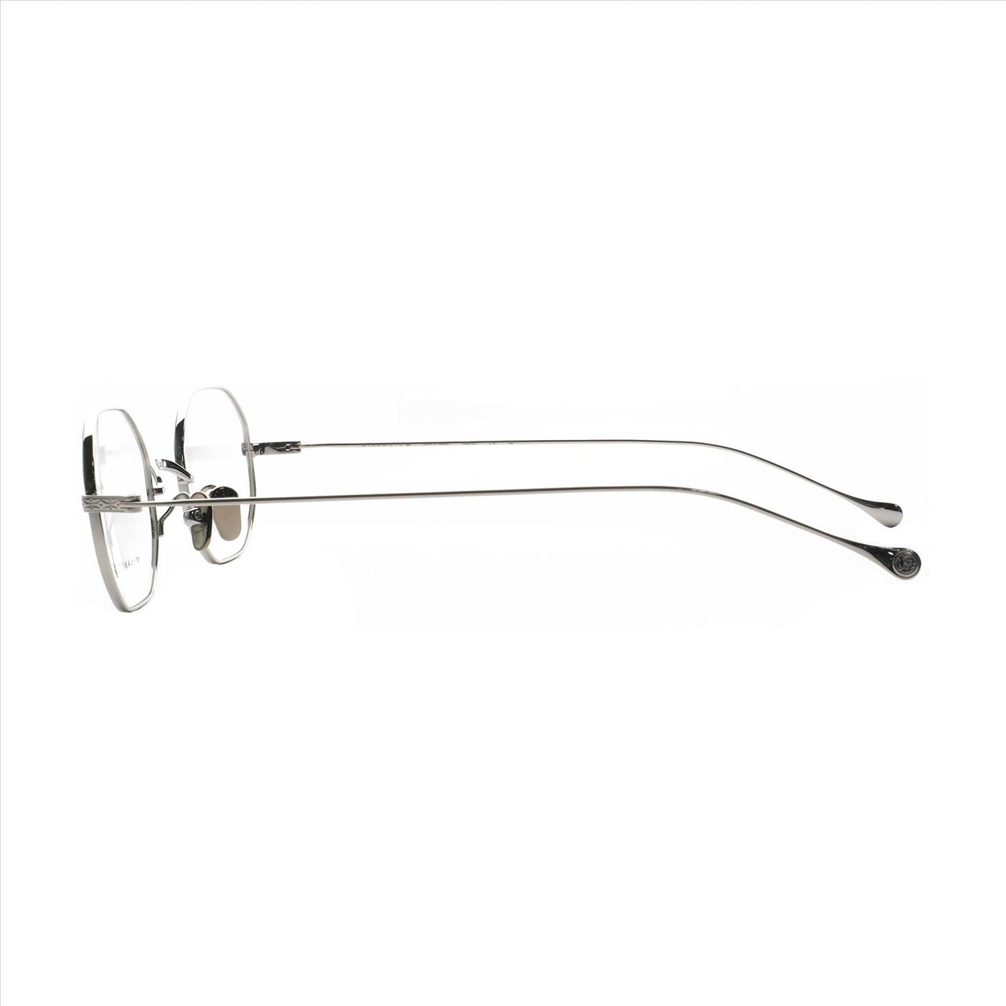 Gọng kính MINAMOTO (F) MN31012
