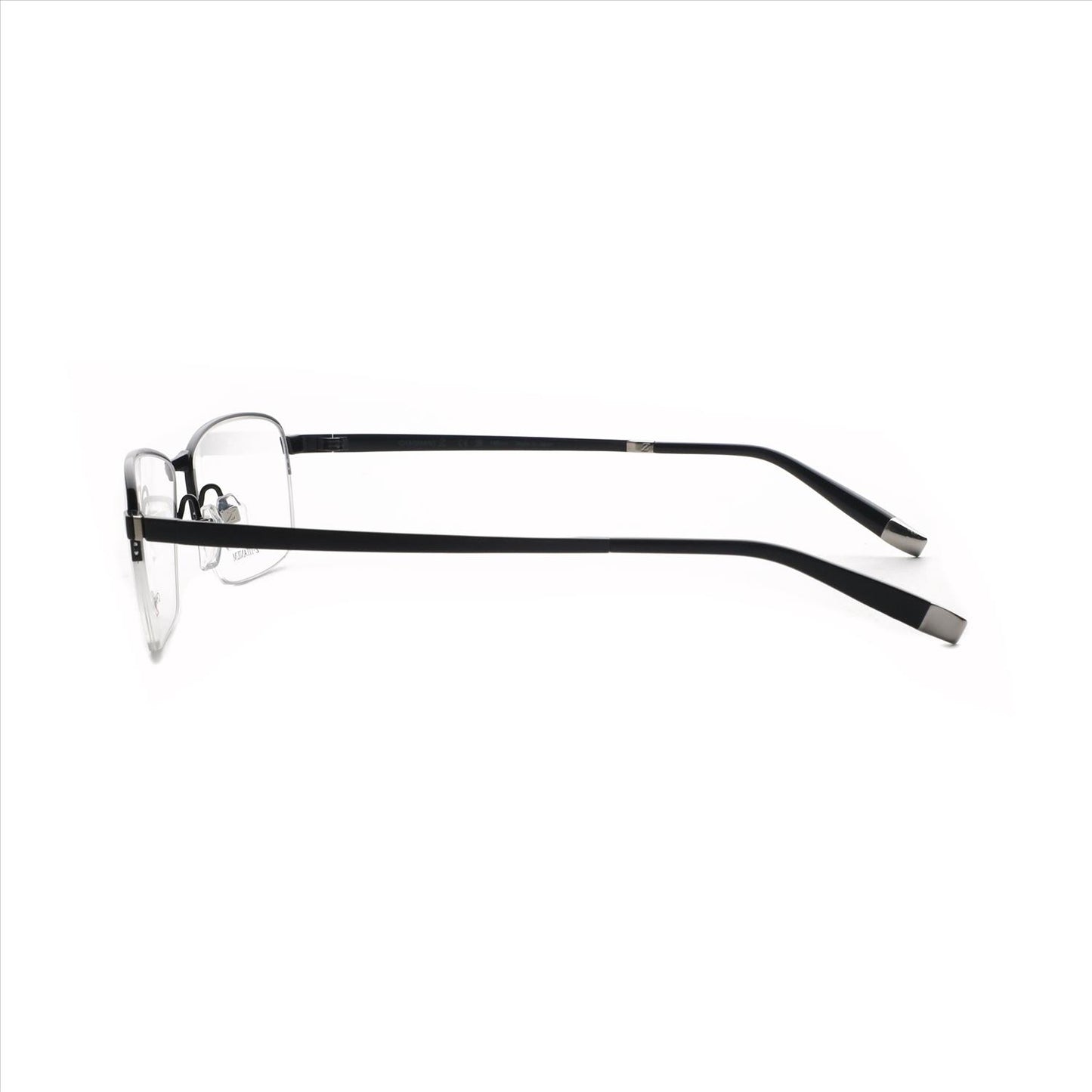 Gọng kính CHARMANT Z (F) ZT27076