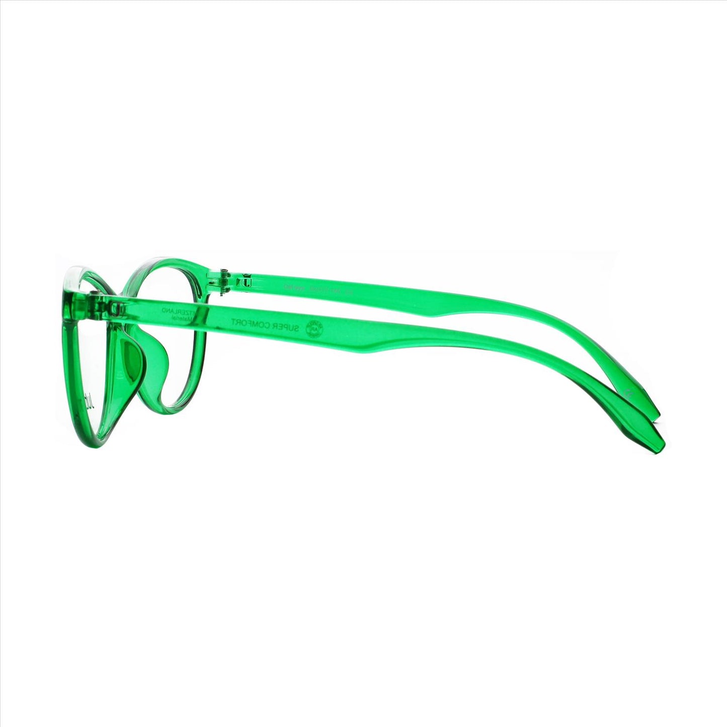 Gọng kính JUBILANT (F) CATEYE