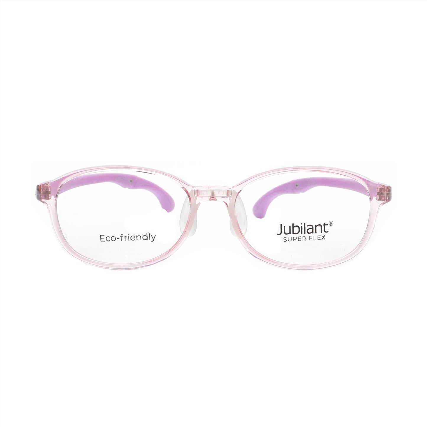 Gọng kính Jubilant (F) JU2645