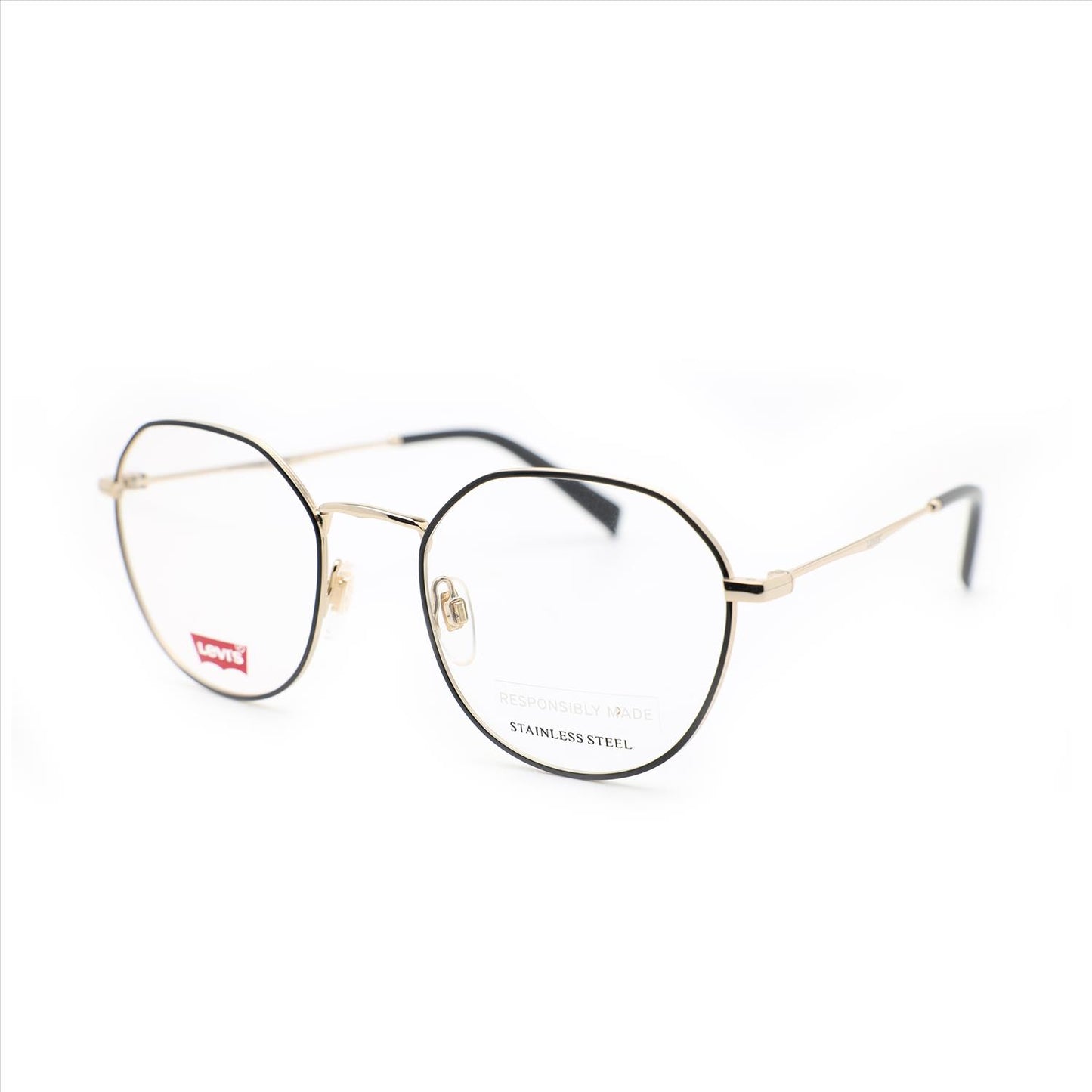 Gọng kính Levi’s (F) LV5024