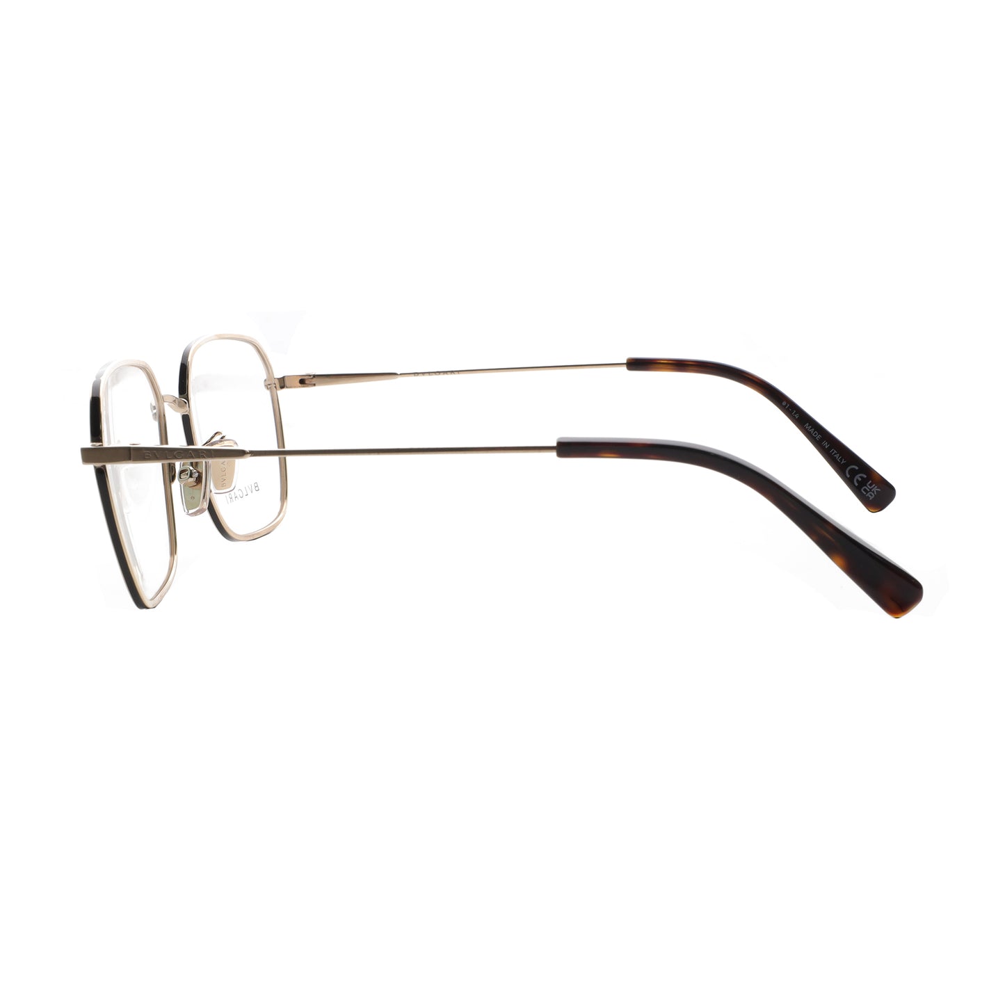 Gọng kính BVLGARI (F) BV50013U