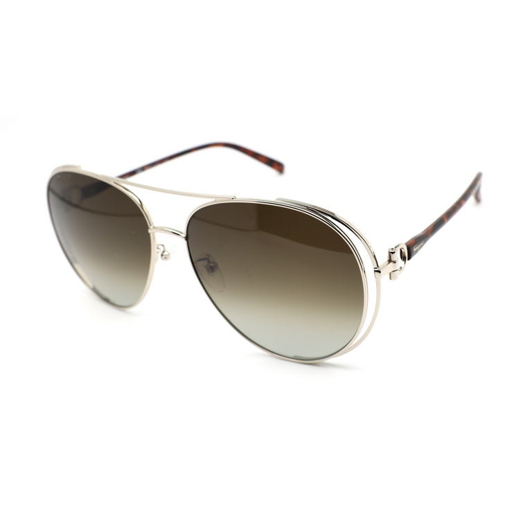 Kính mát SALVATORE FERRAGAMO (S) SF282SA
