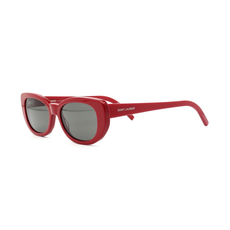 Kính mát SAINT LAURENT (S) SL316BETTY