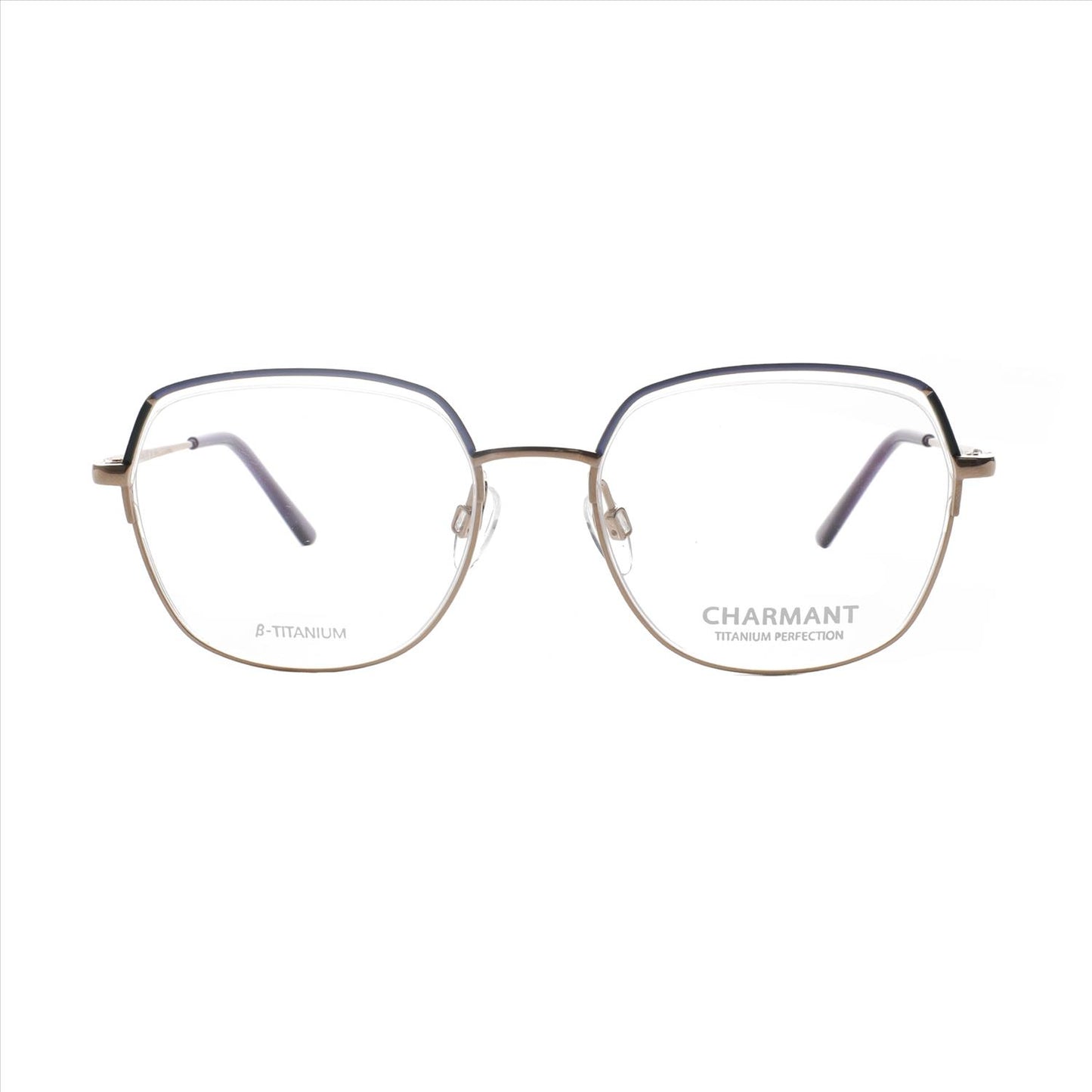 Gọng kính CHARMANT (F) CH29845