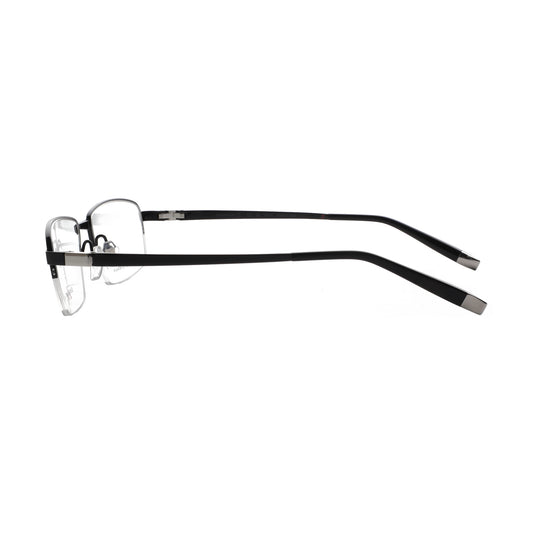 Gọng kính CHARMANT Z (F) ZT27093