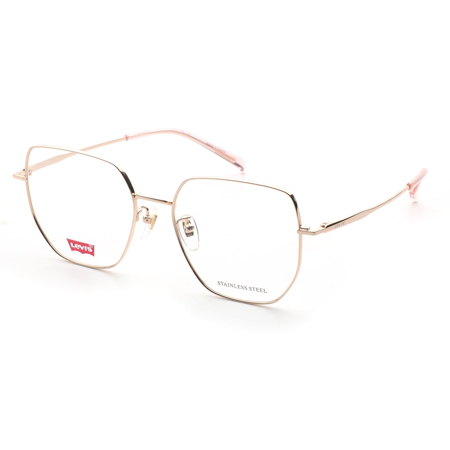 Gọng kính Levi’s (F) LV7129F